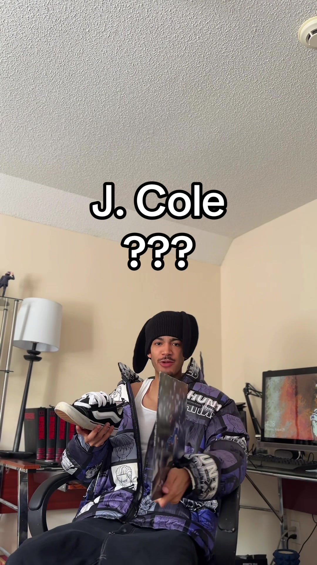 @Josh_needsmusic