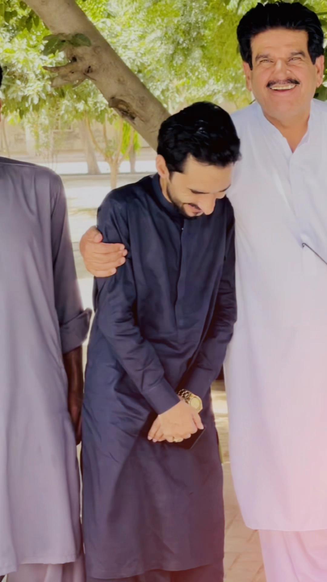 @Malik Yaseen Khand ❤️