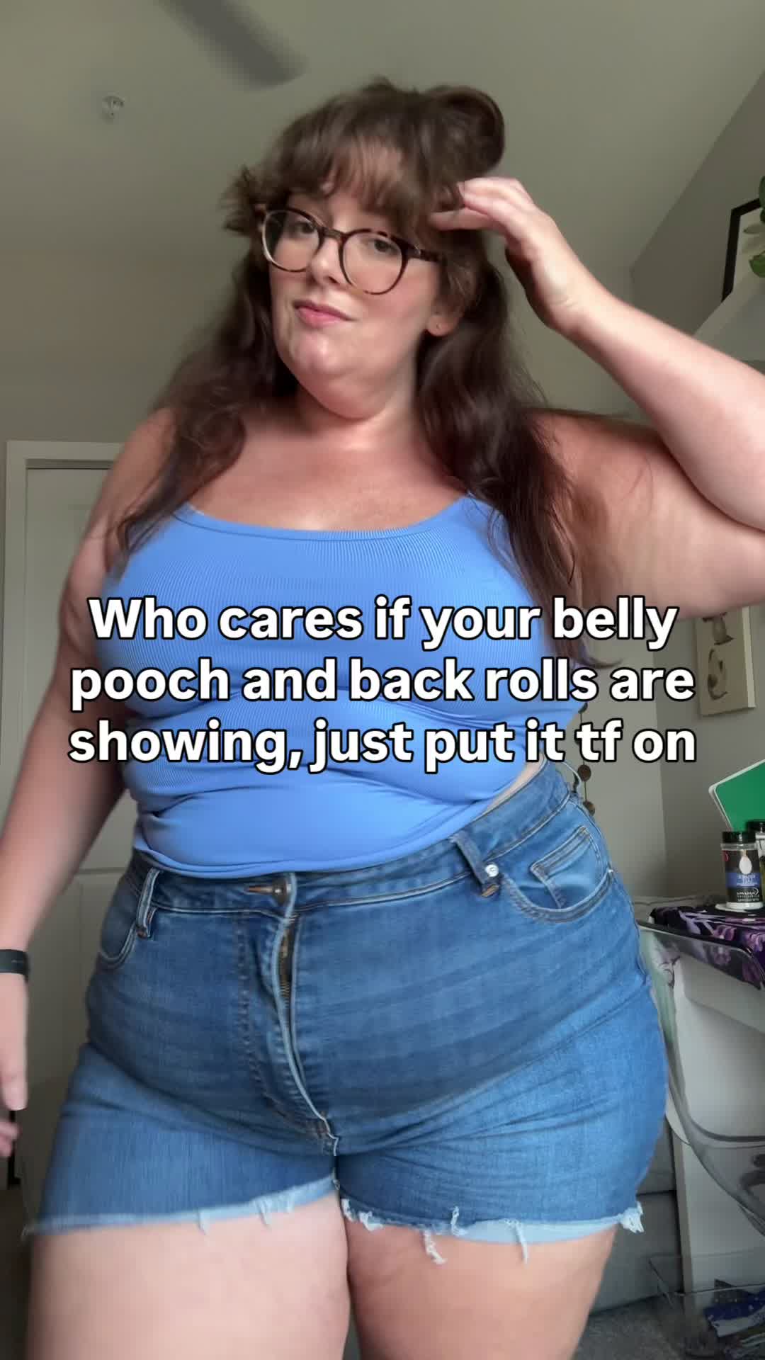 @Luna Lewis