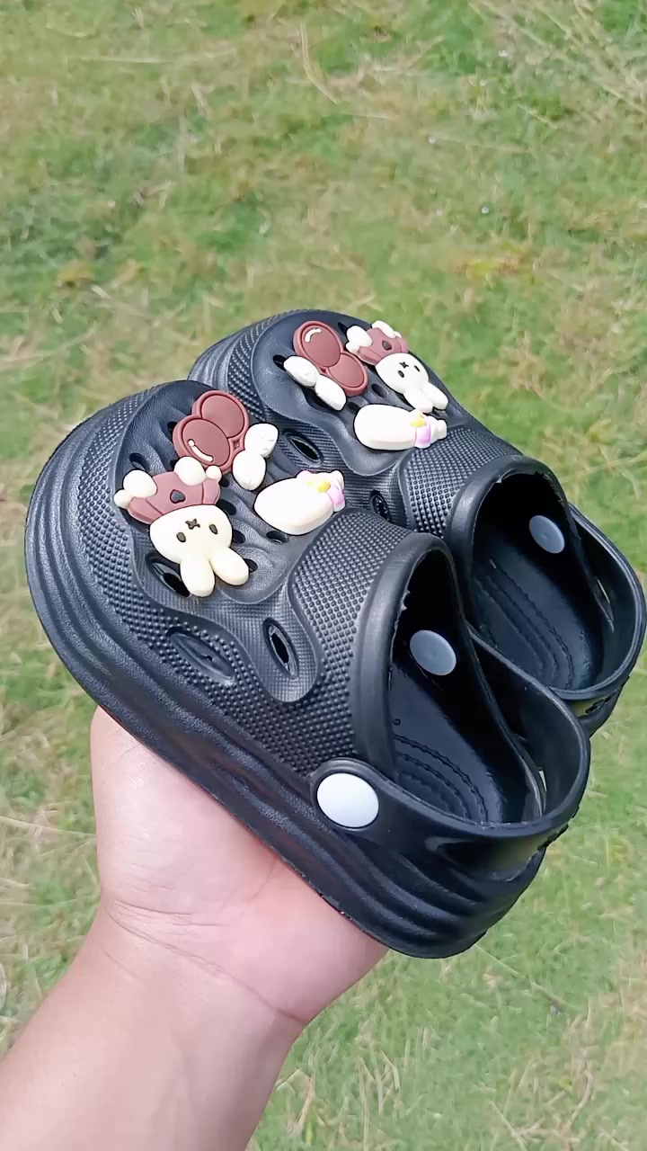 @ministore🕊️