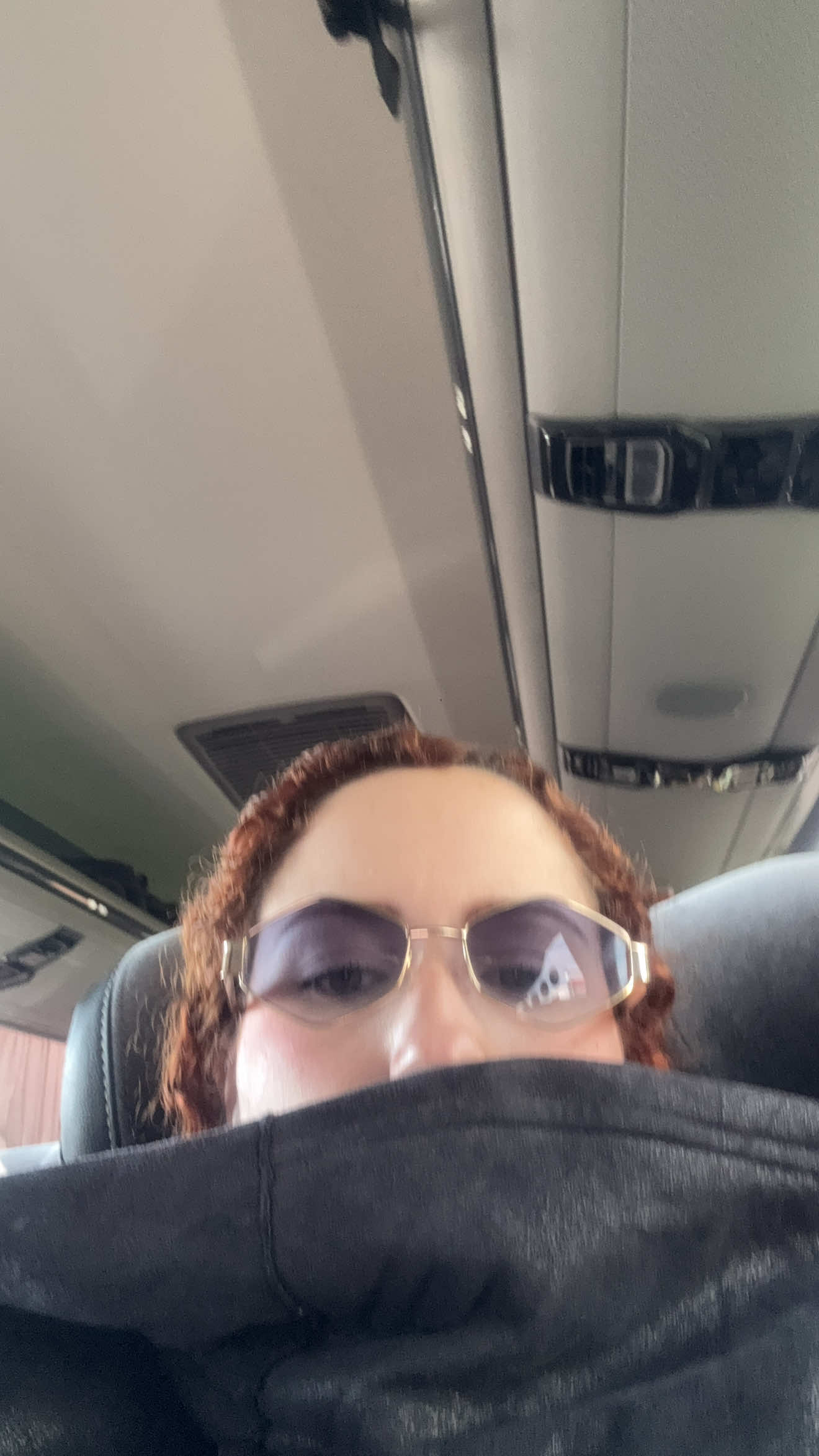 @Caroline Guimaraes
