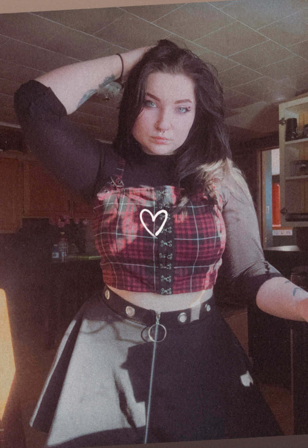 @ArianaGemX