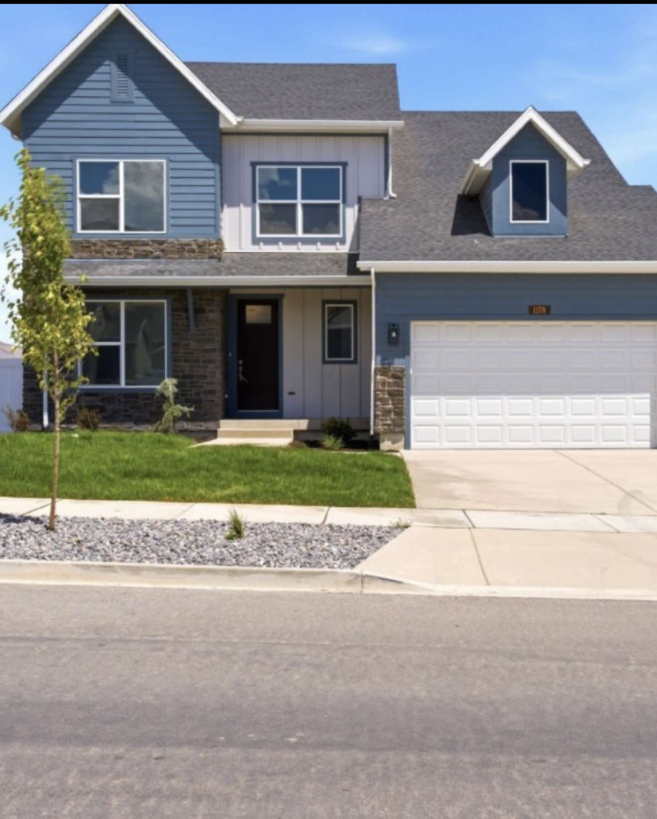@MichelleMancia_UtahRealtor