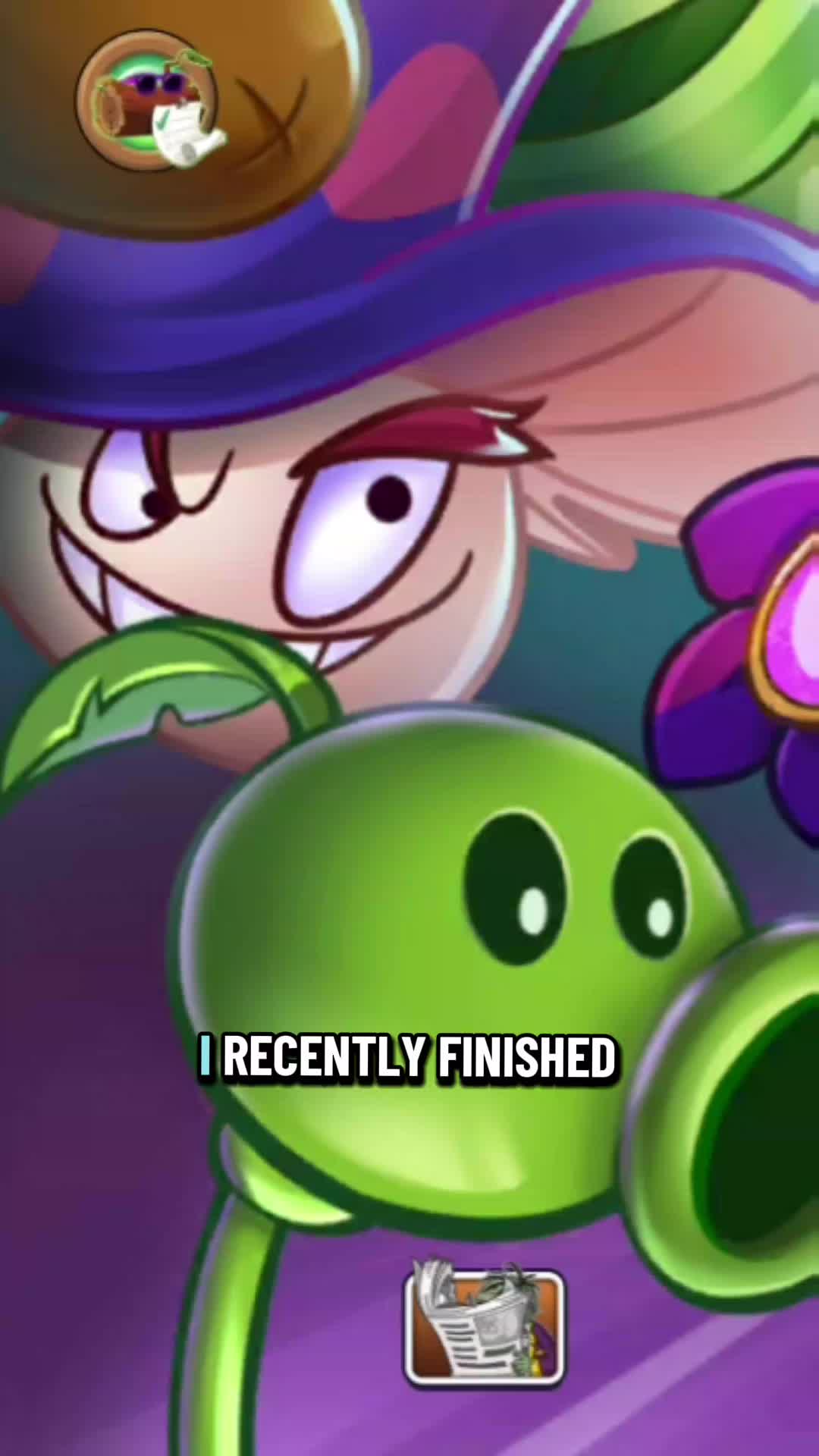 @PvZHealsMe