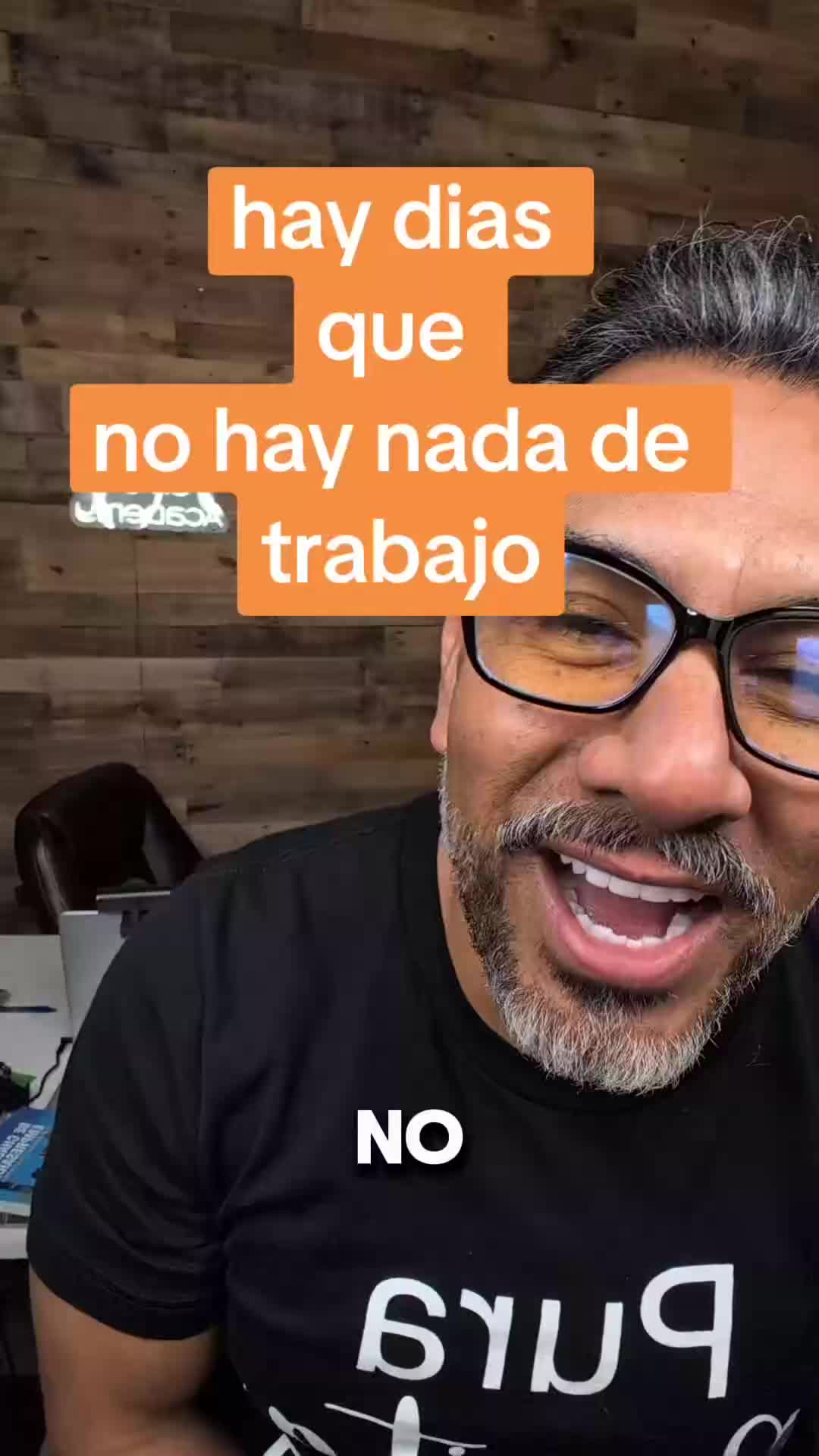 @Raza Perrona