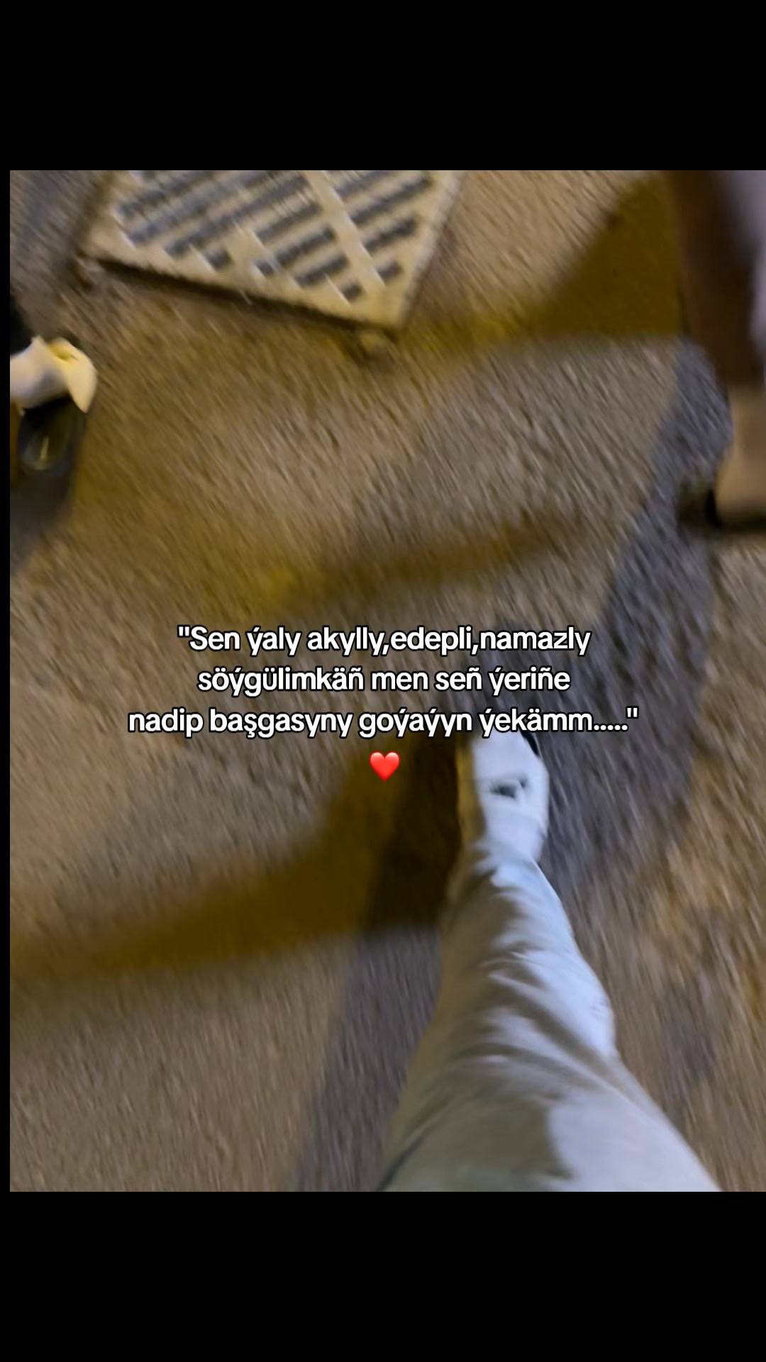 @ℛ𝒶𝒽𝓂𝒶𝓃ℴ𝒻𝒻