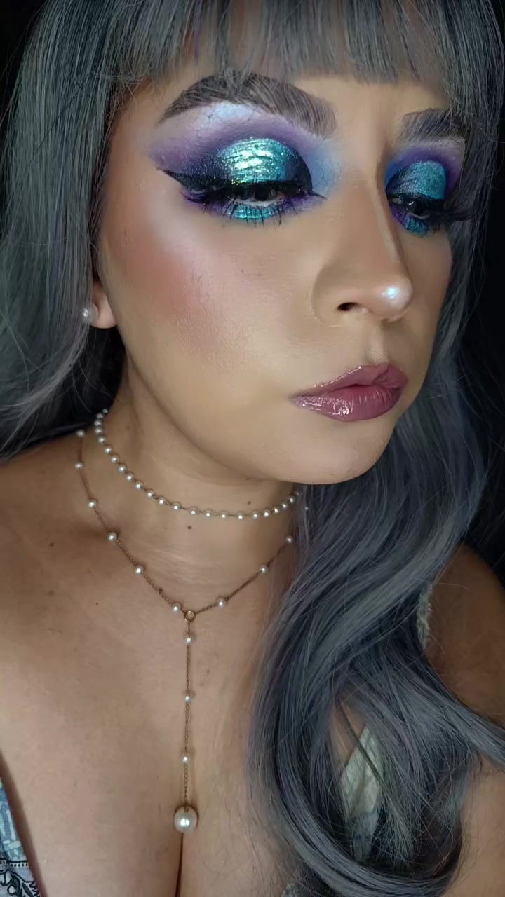 @rosclarmkeup