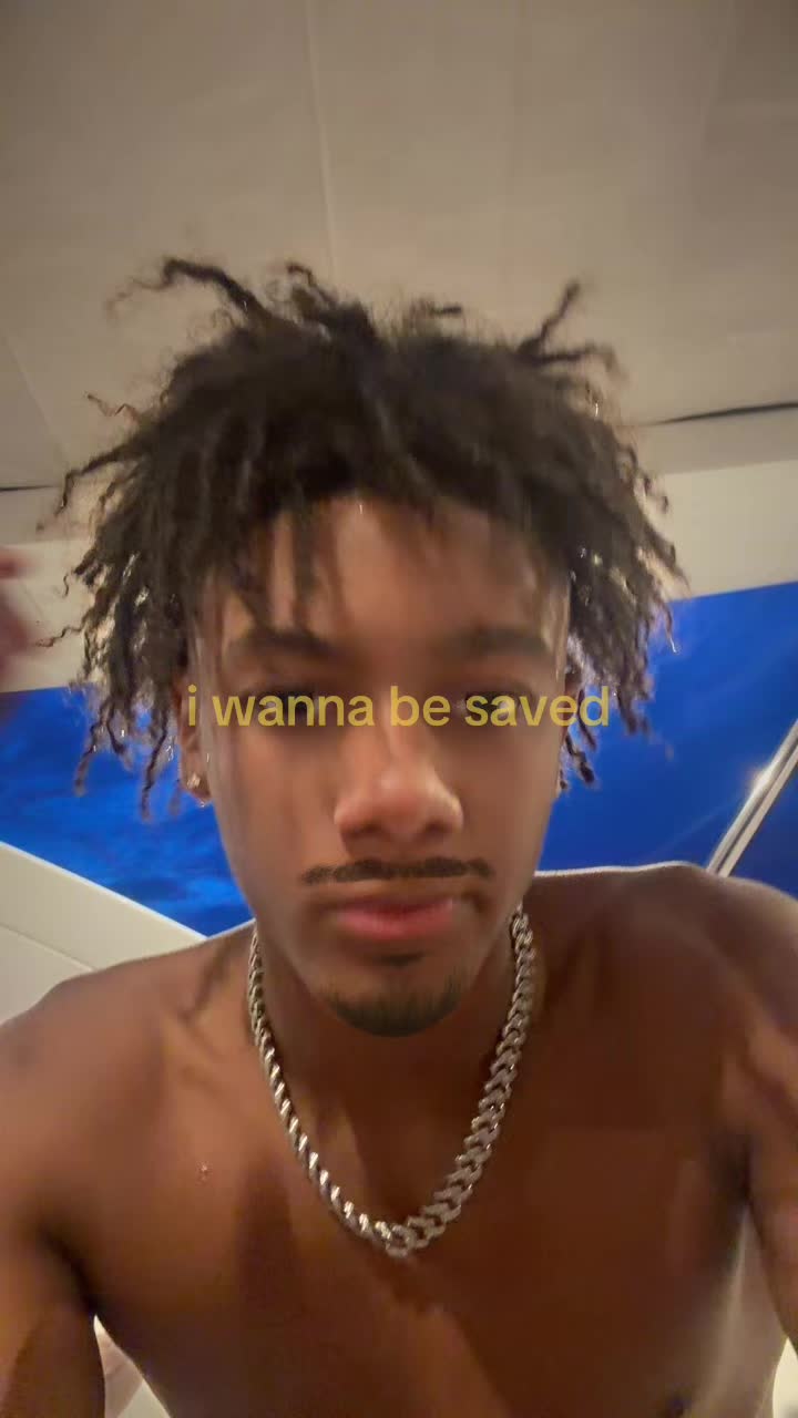 @no signal