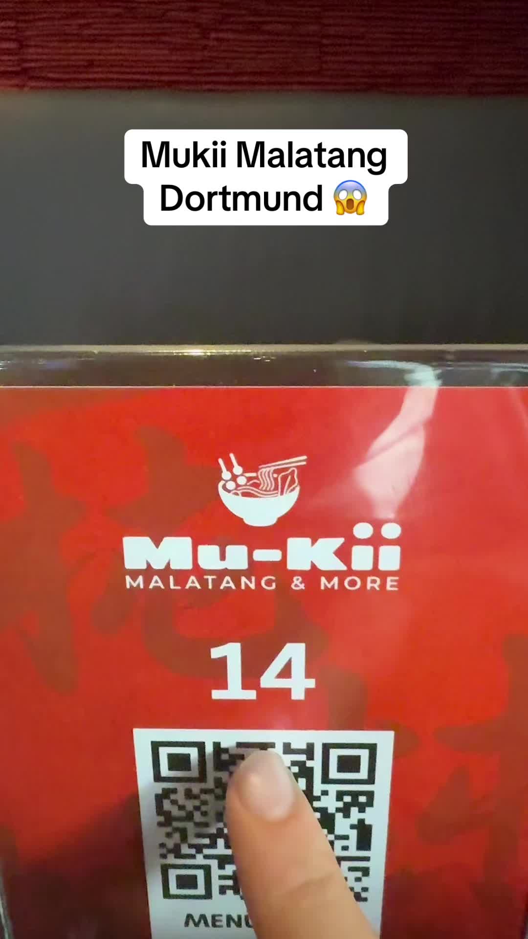 @Bumii_live