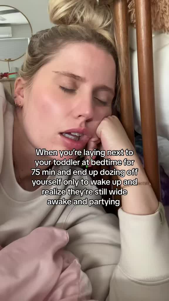 @Annalee