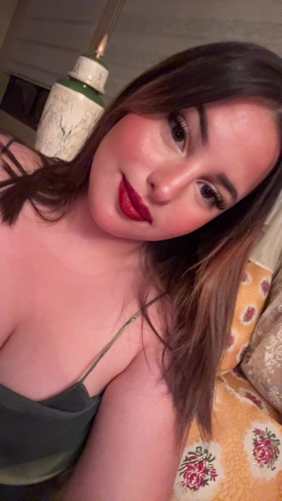 @Noorr_gh