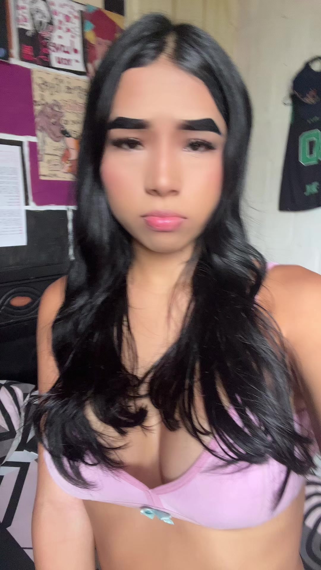 @𝒜𝒹𝒸 𝒦𝒶𝓇𝑜𝓁.ᥫ᭡