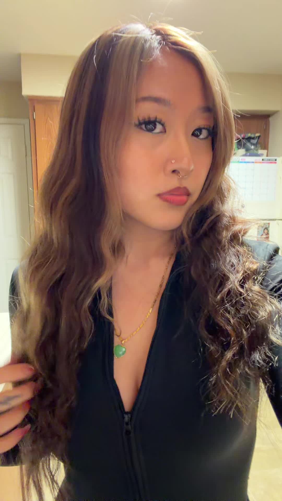 @mikayli 🪷