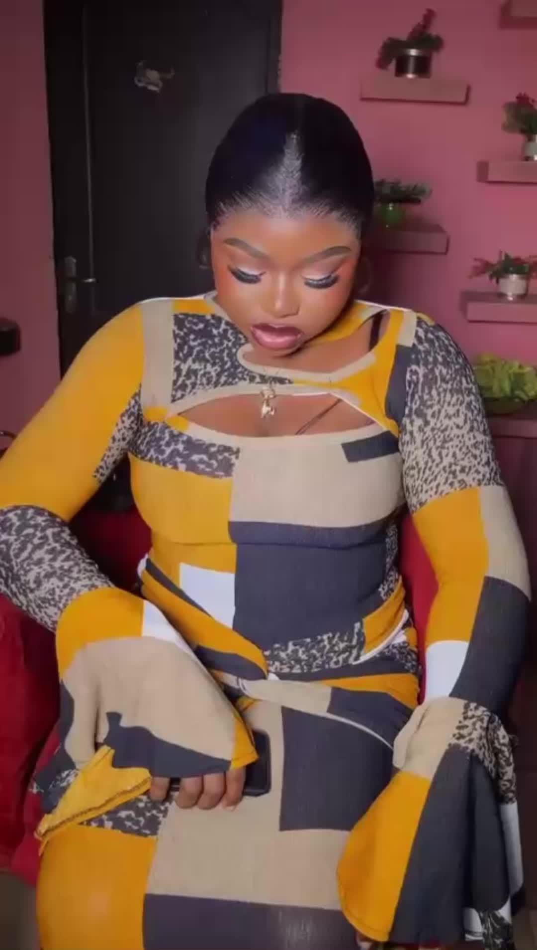 @FelicityBeautyEmpire