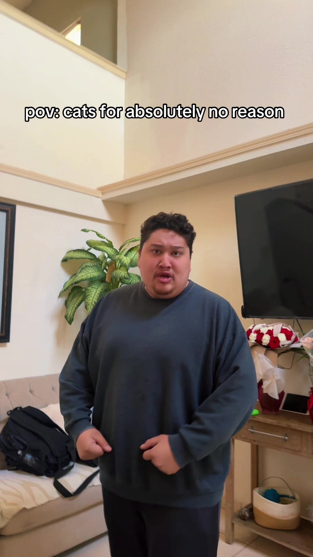 @javibailoncomedy