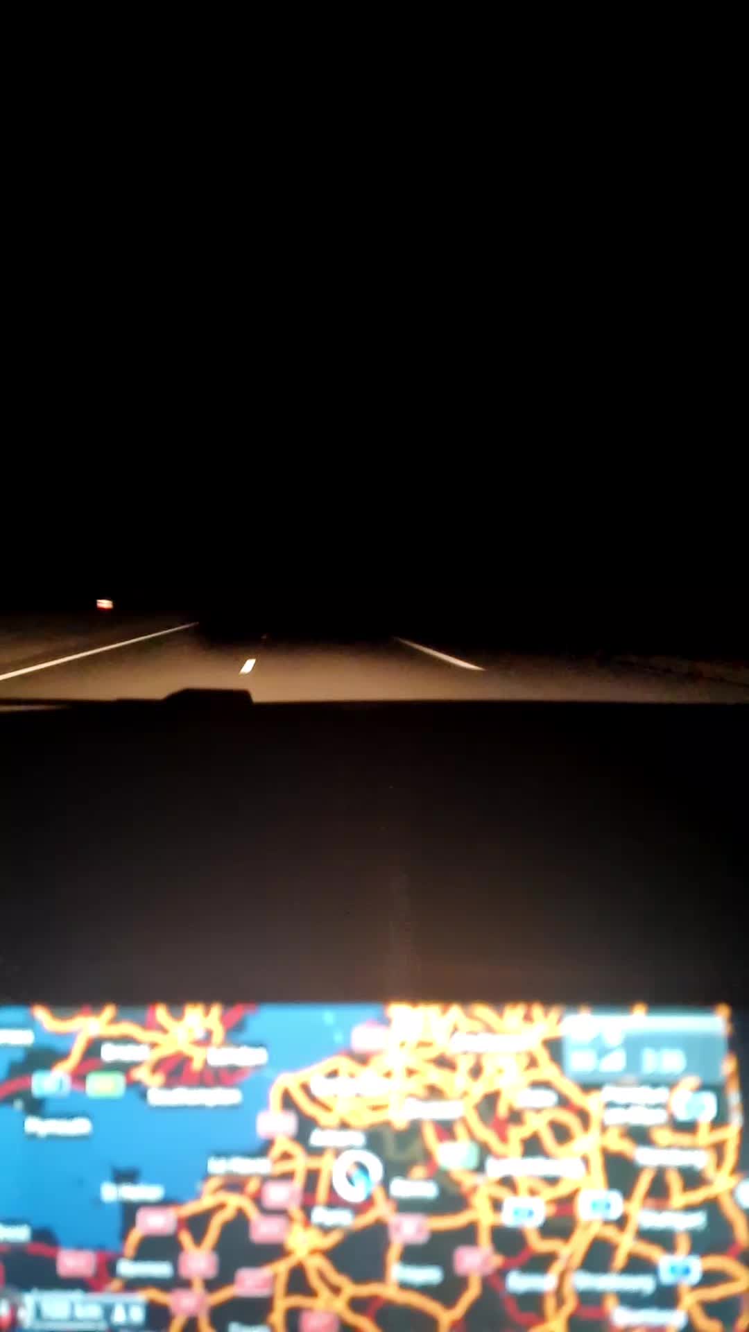 @lkhatire
