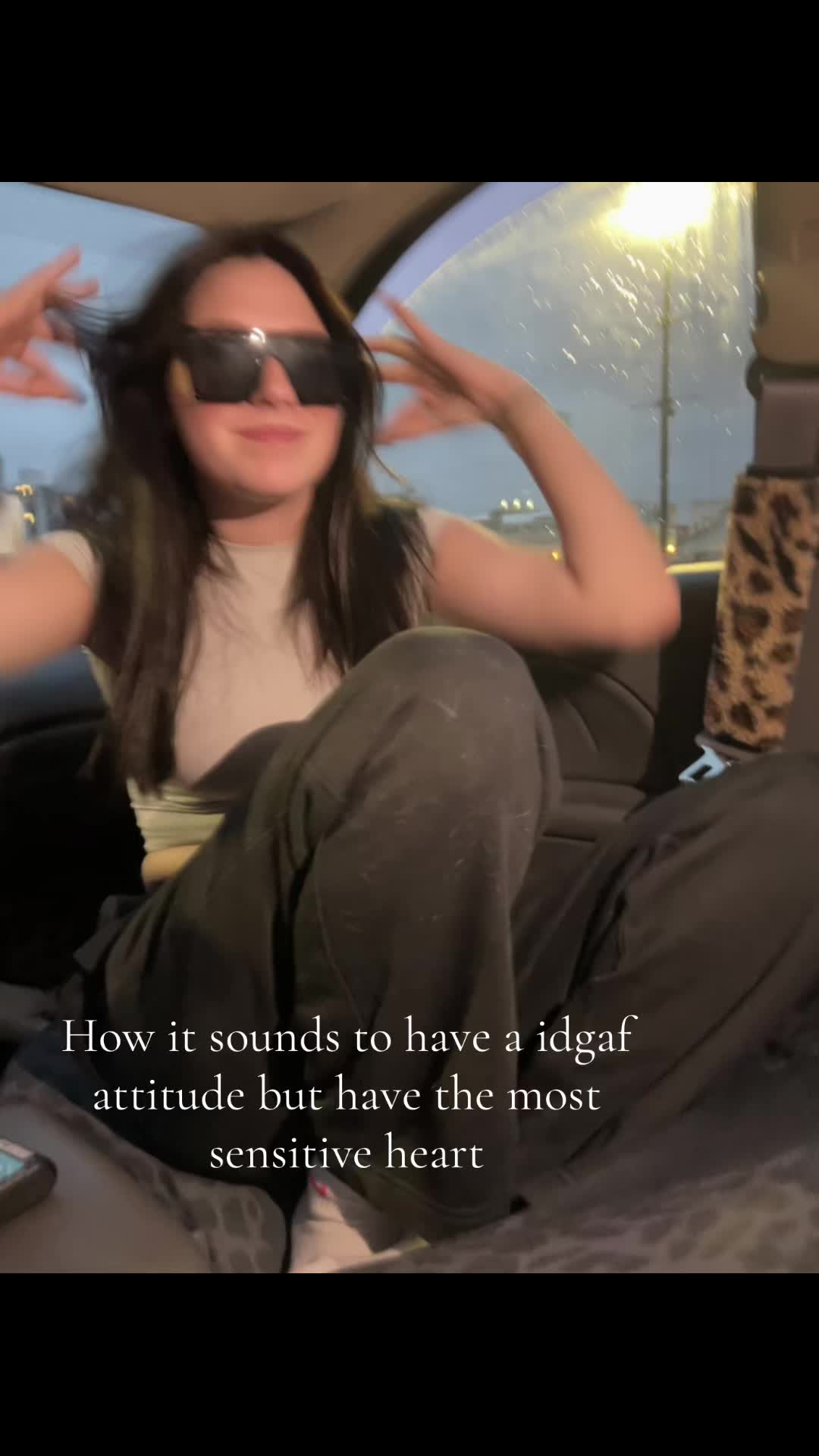 @alexisrot_