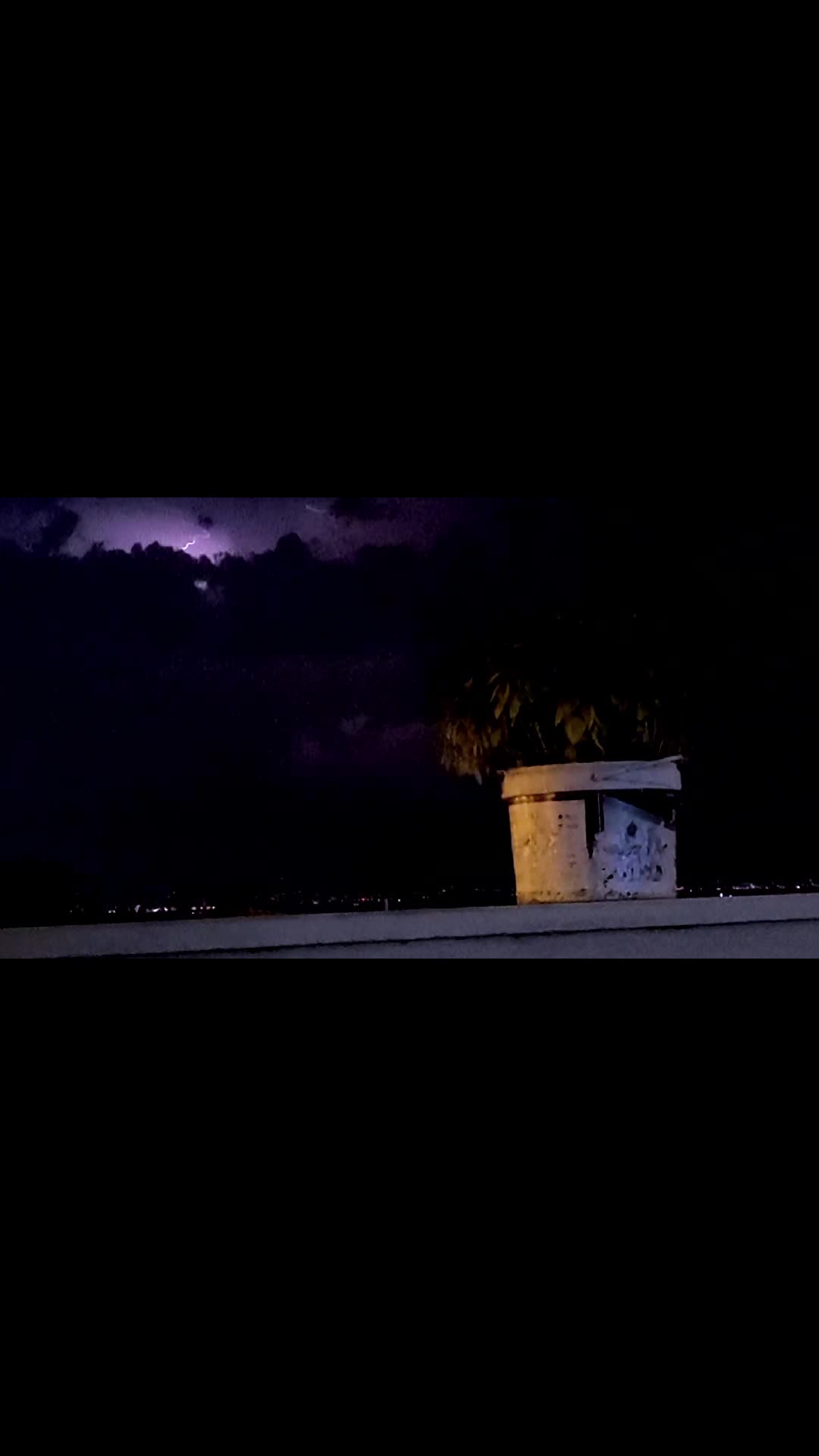 @Mustafaa Dolğun