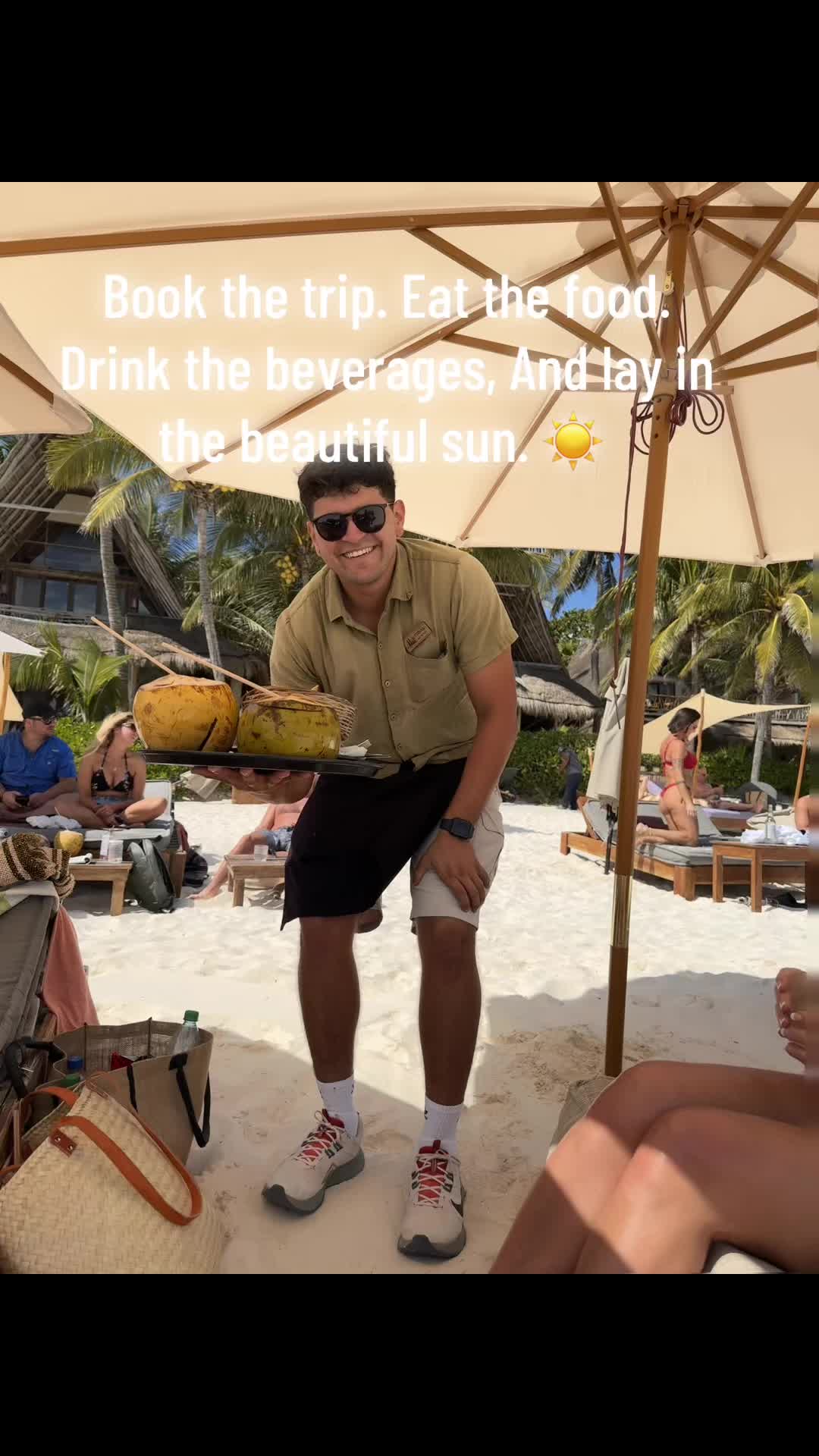@SherryF