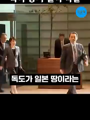 @할미니티