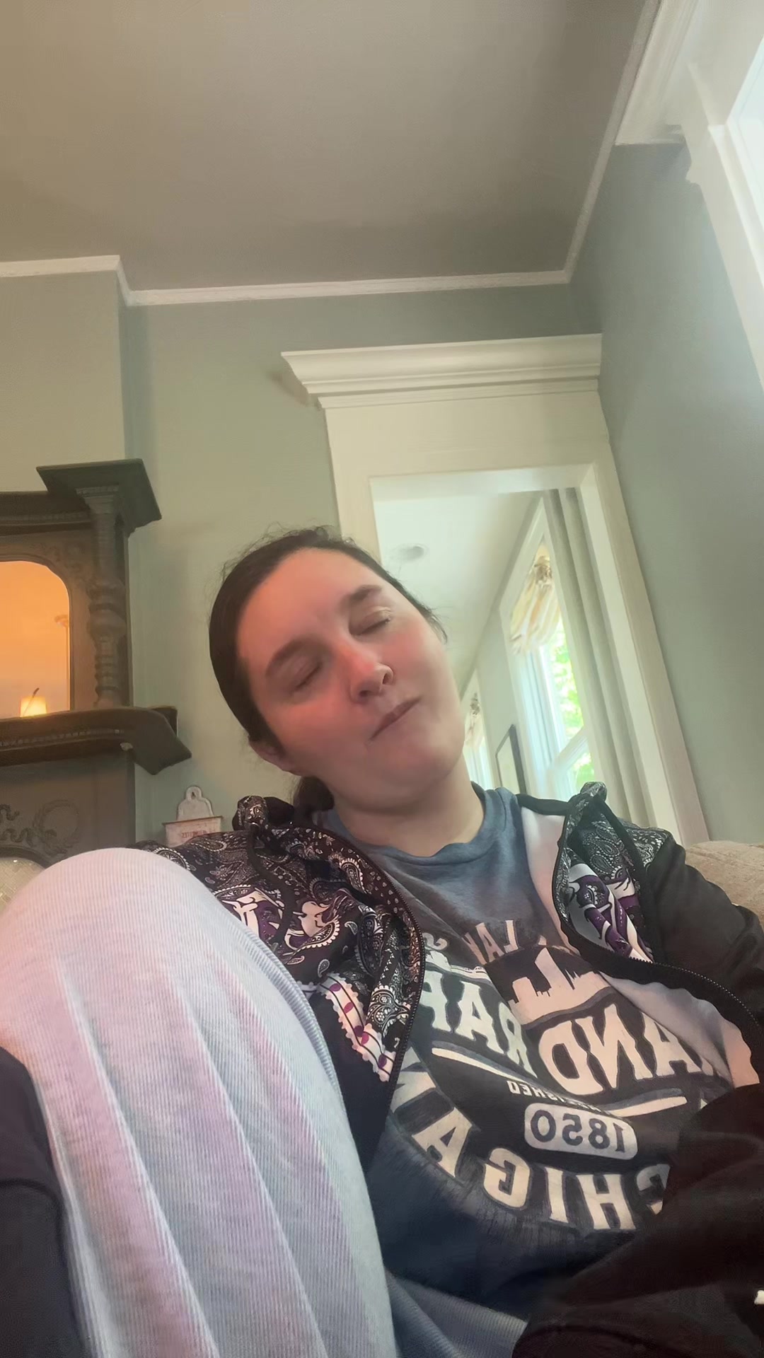 @chloe_mysterio