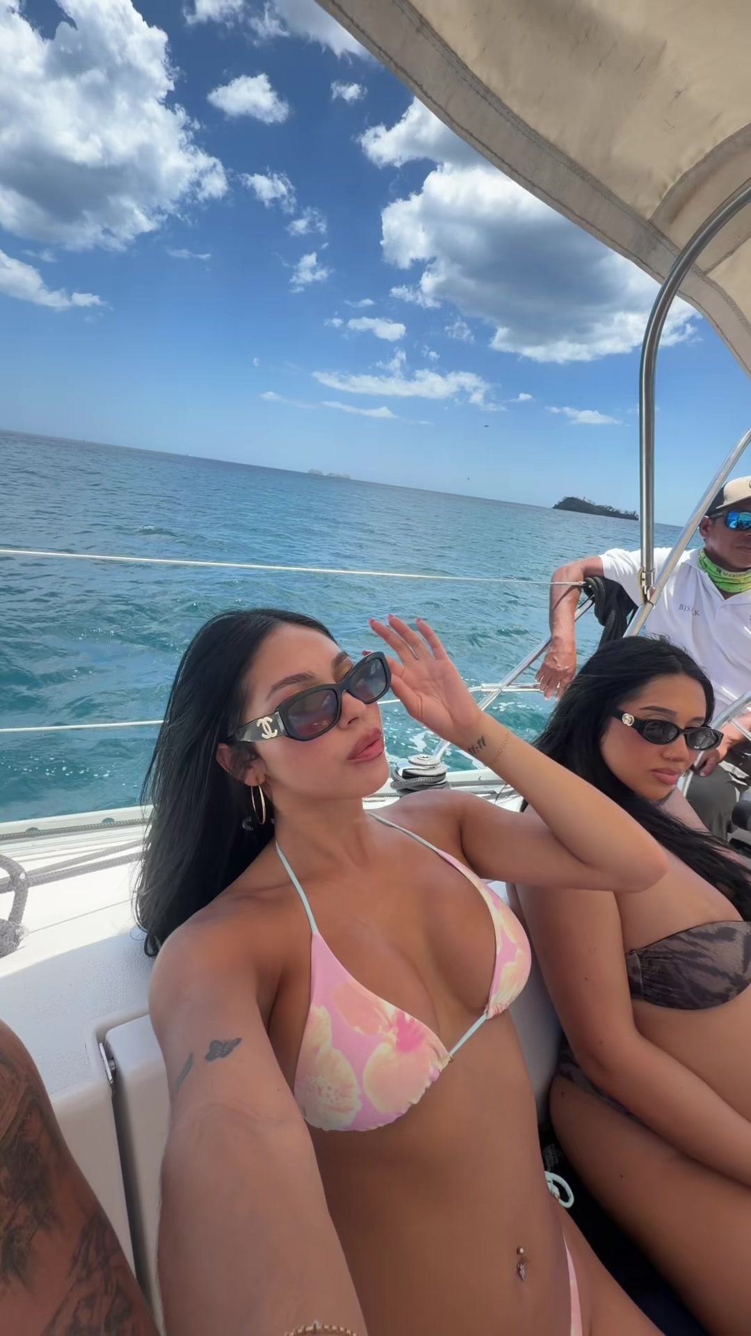 @dessxmx