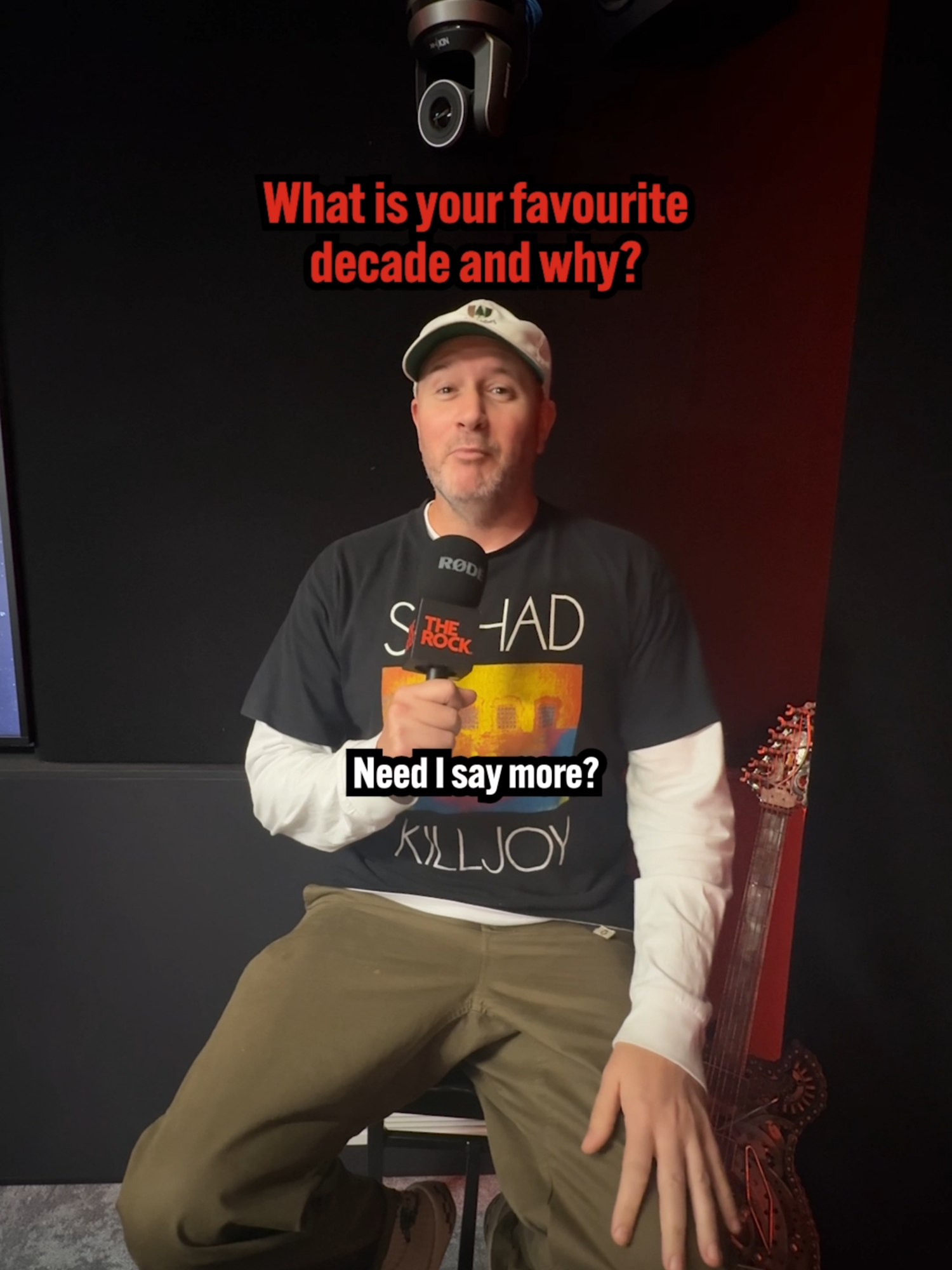@therockfm