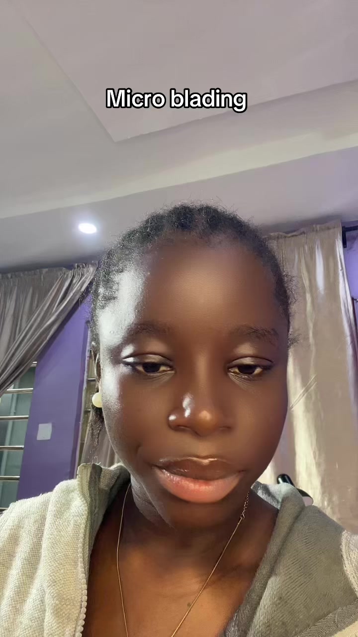 @Omokehinde💕💐🌺