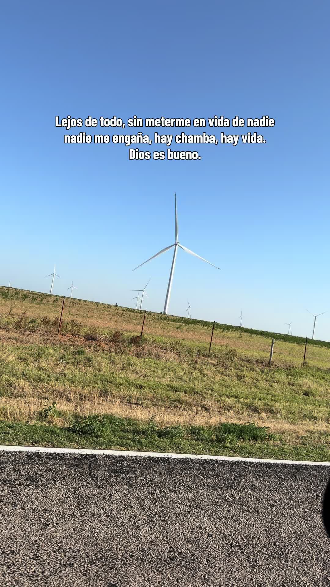 @David Monterr