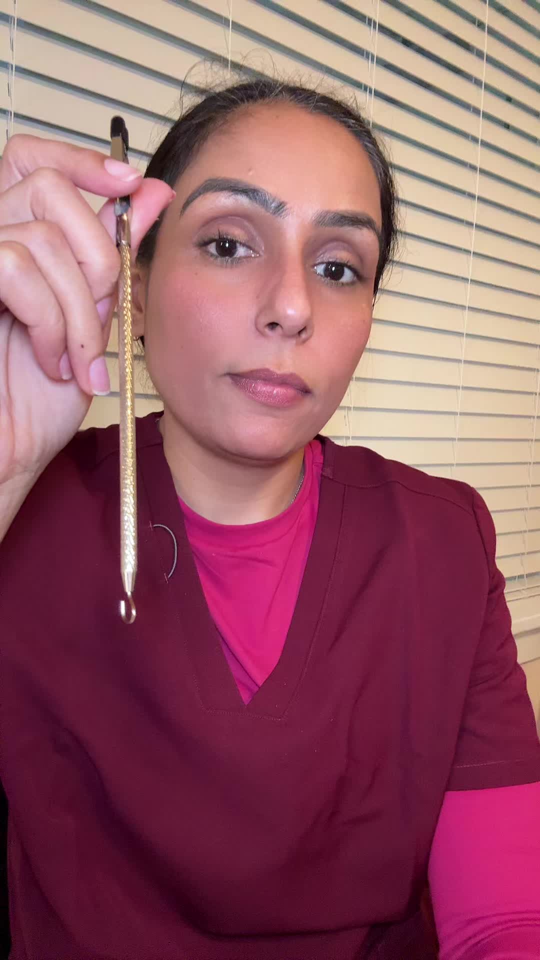 @Cutesonia333/selfmade