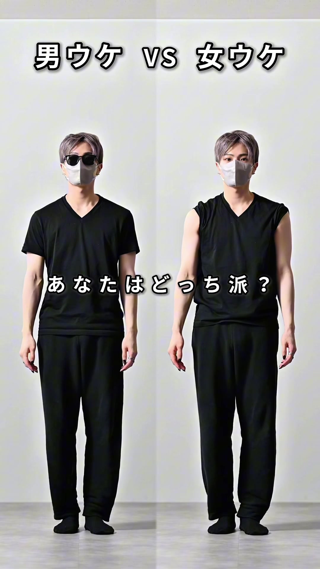 @MASAKI