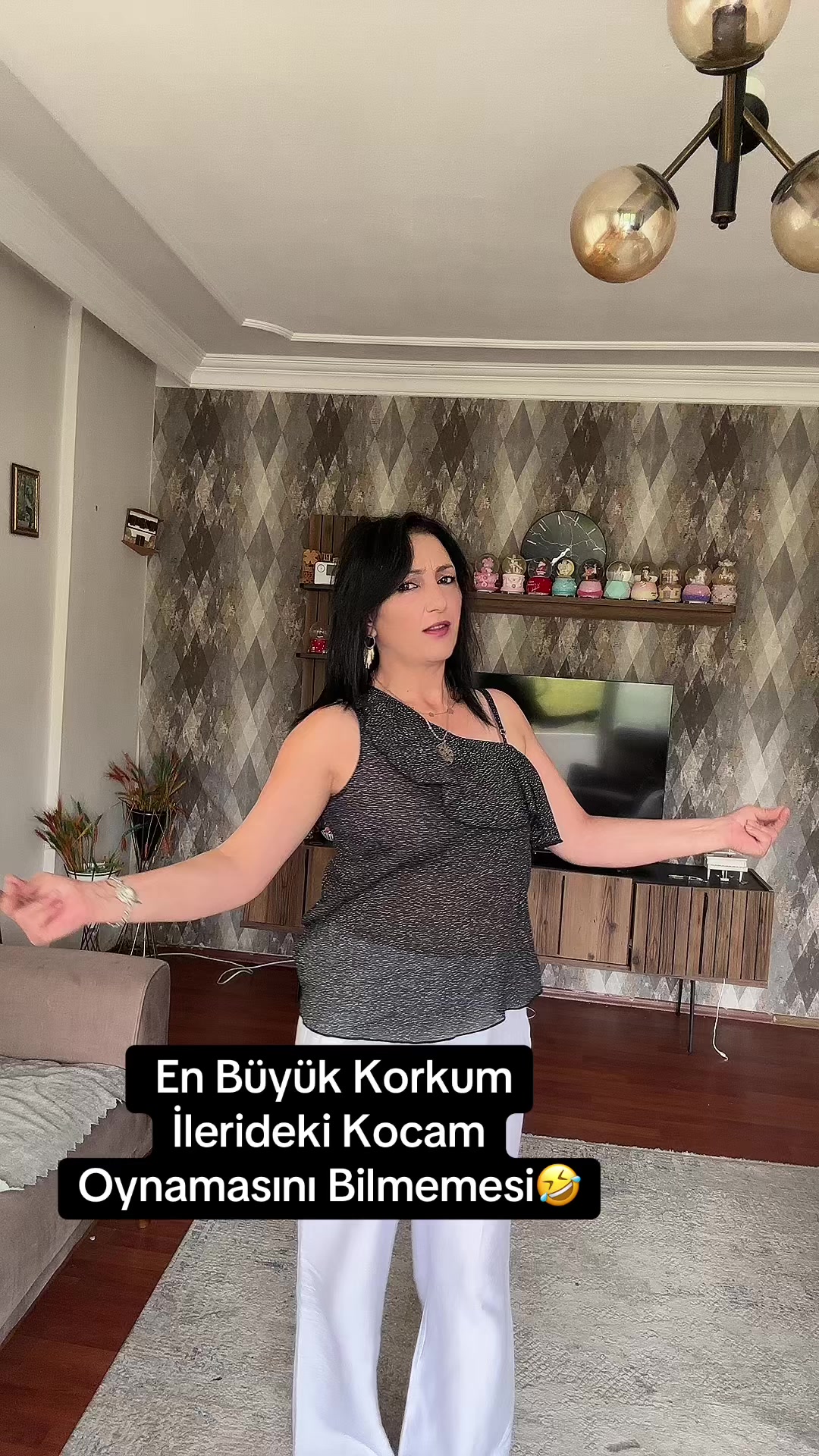 @😌Gulumse😀