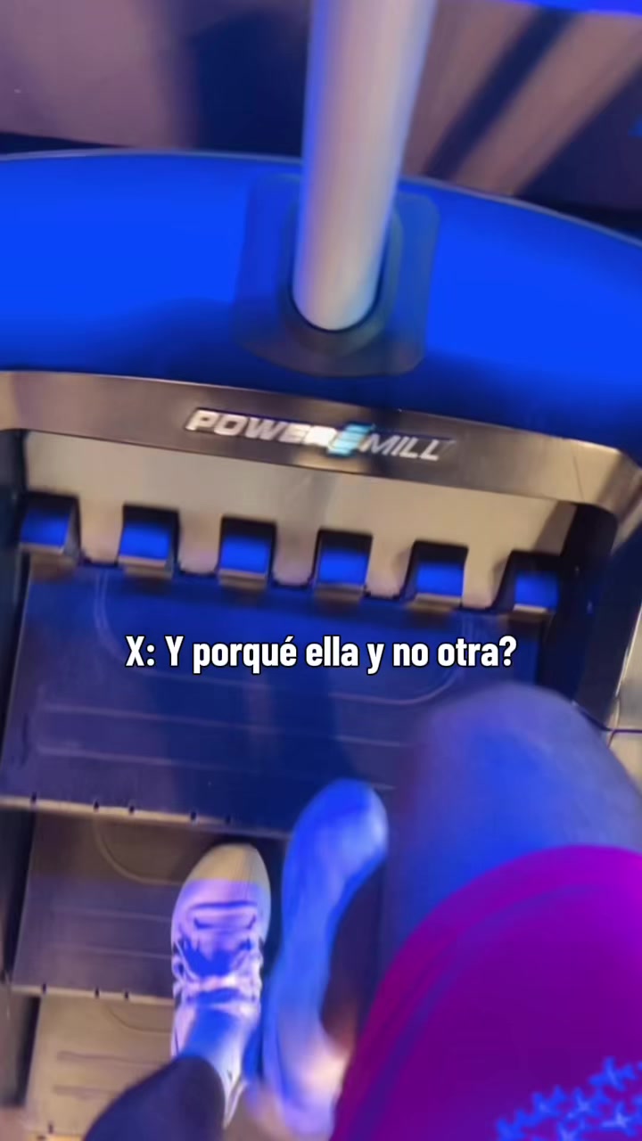 @OnlyBladi