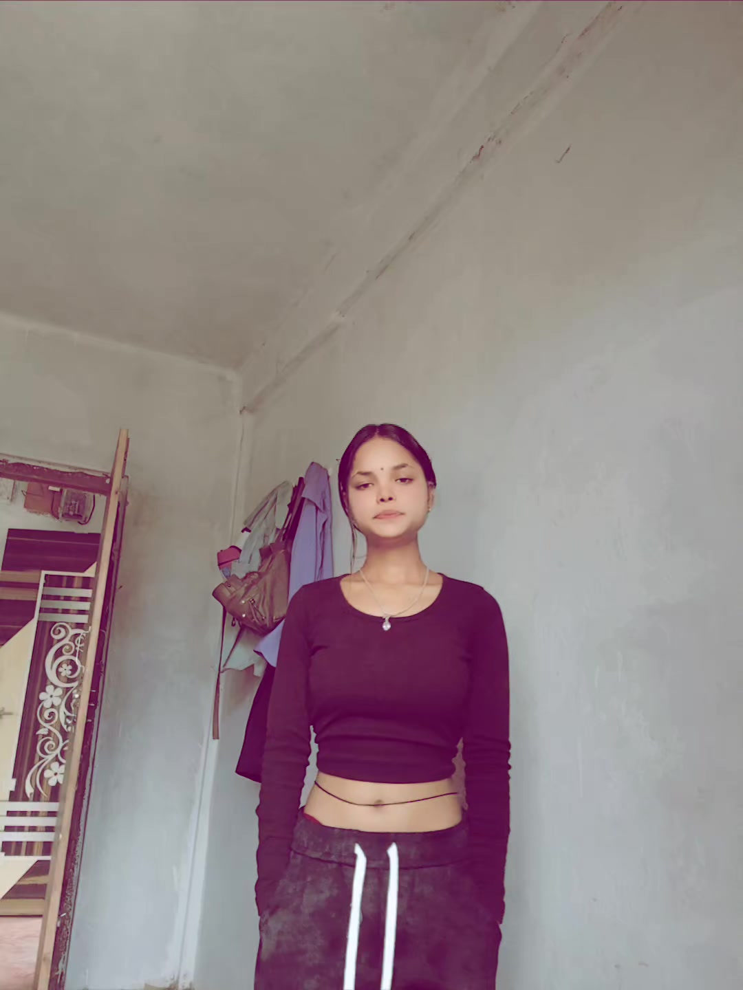 @Cute queen ๐๐๐๐