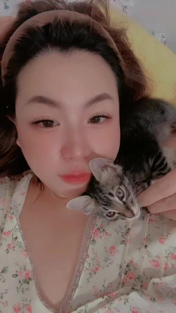 @🌈♡ľooƙƙ&auml;d&ecirc;_♡🇹🇭