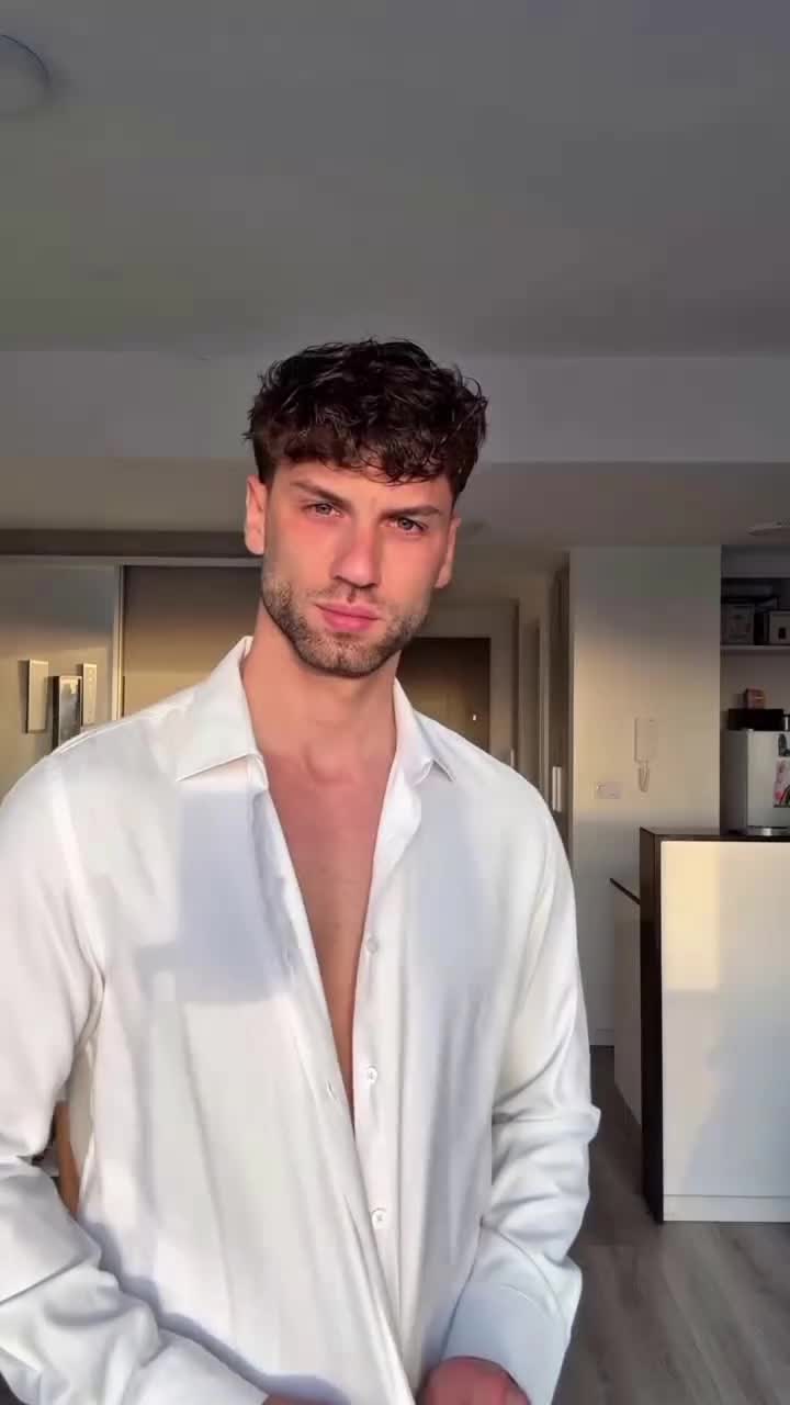 @jimenaj007