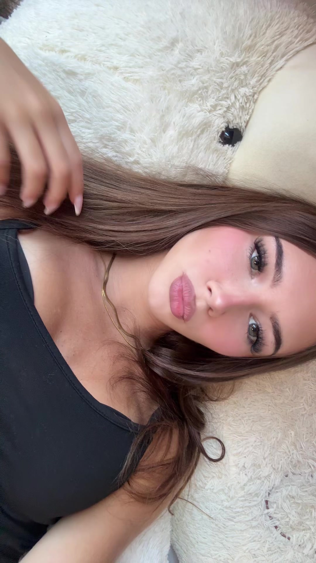 @Madzia