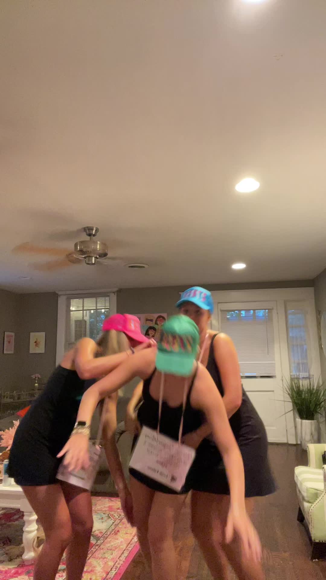 @Averywheeler