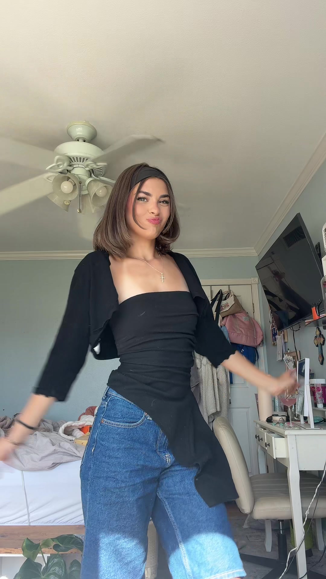 @LyssaLife