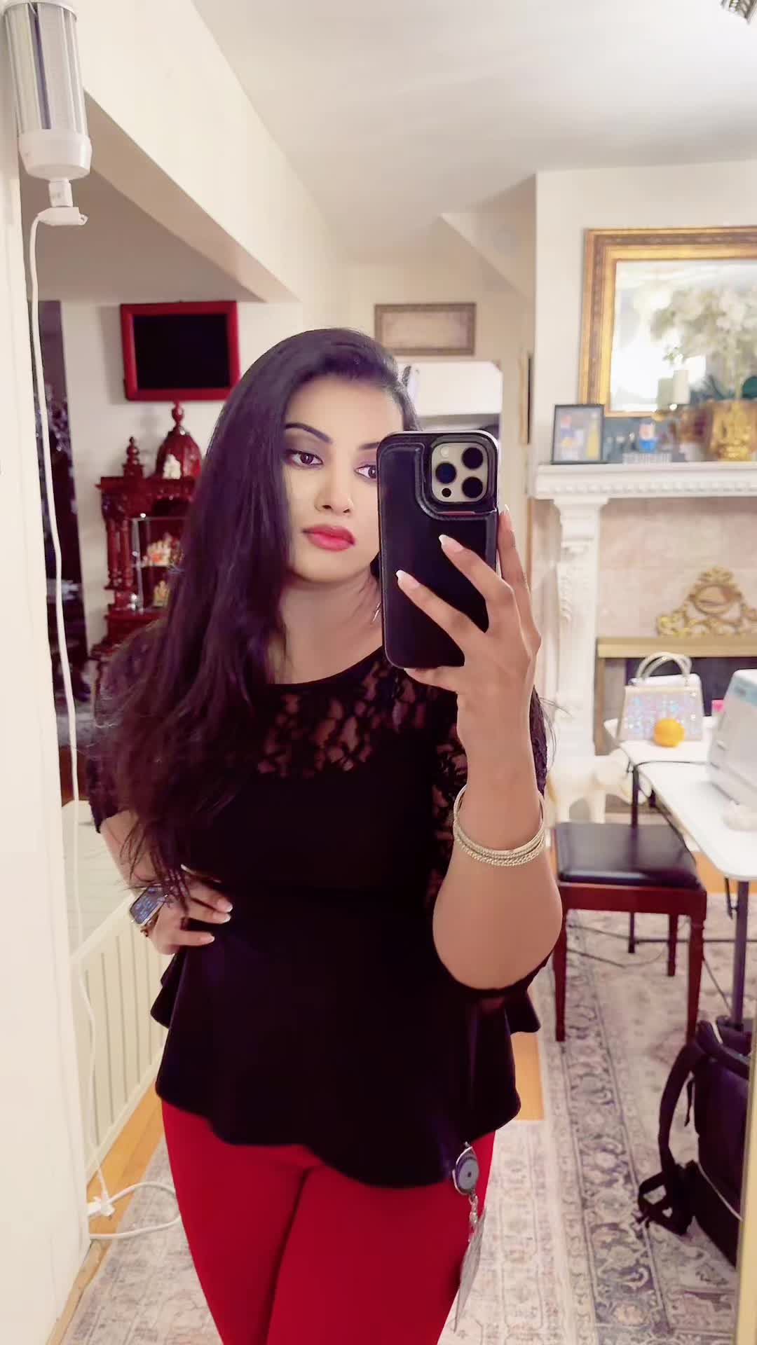 @Rubena