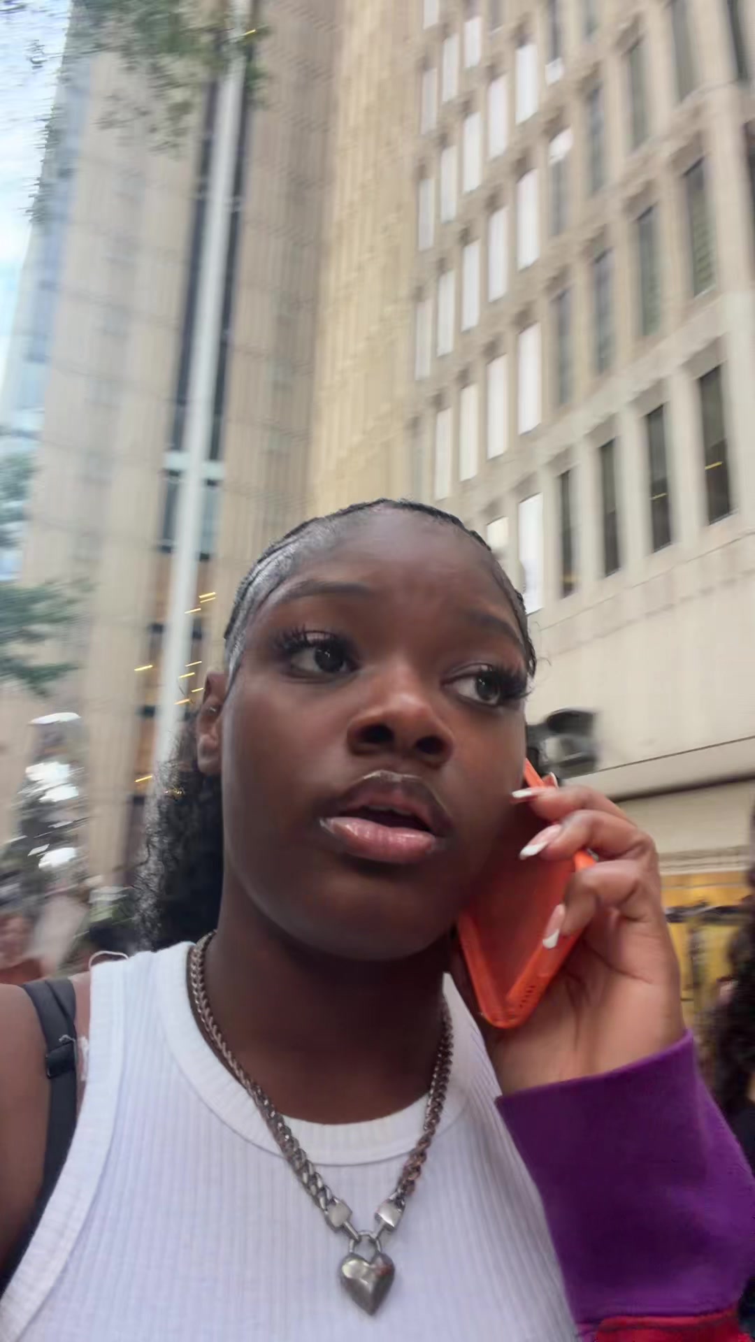 @JayfromtheA