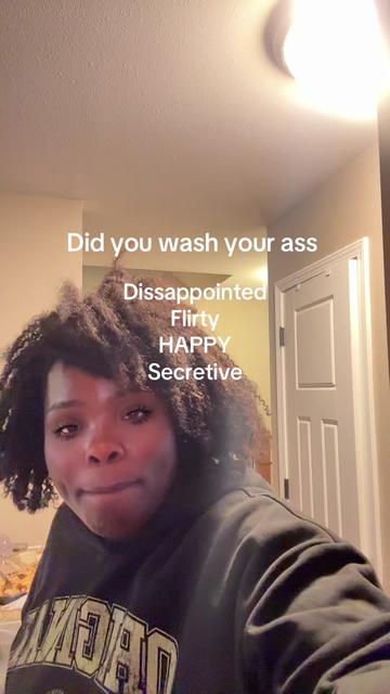 @VALUABLEazzTay