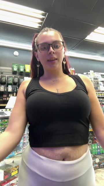 @mommyygoddess