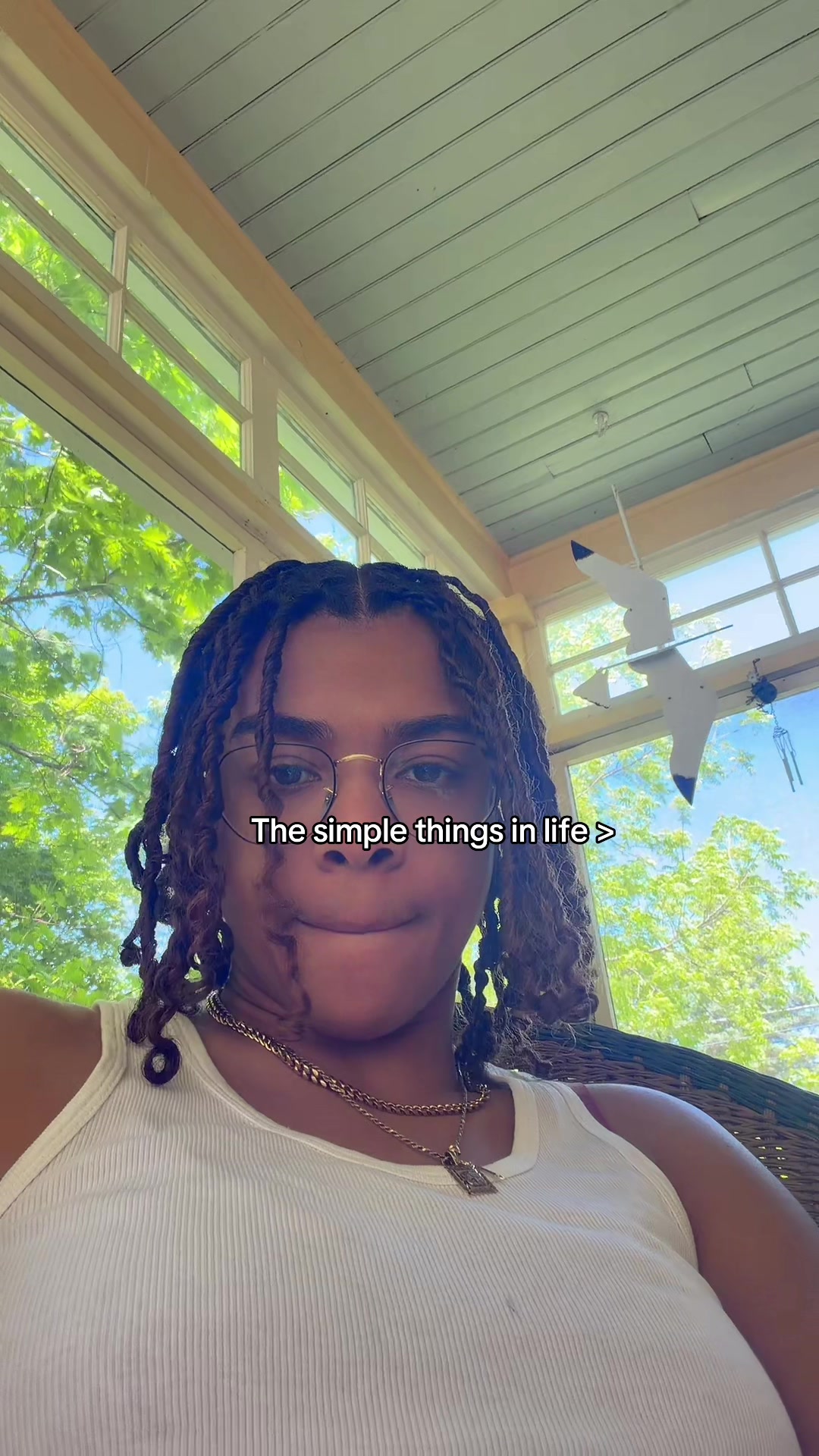 @B👑