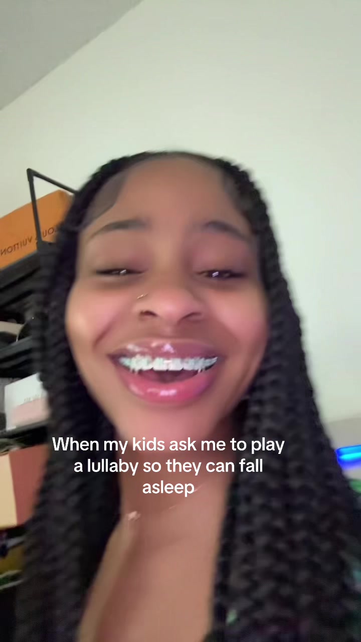 @g$osaa