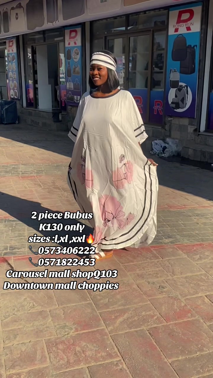 @Peter Fashion