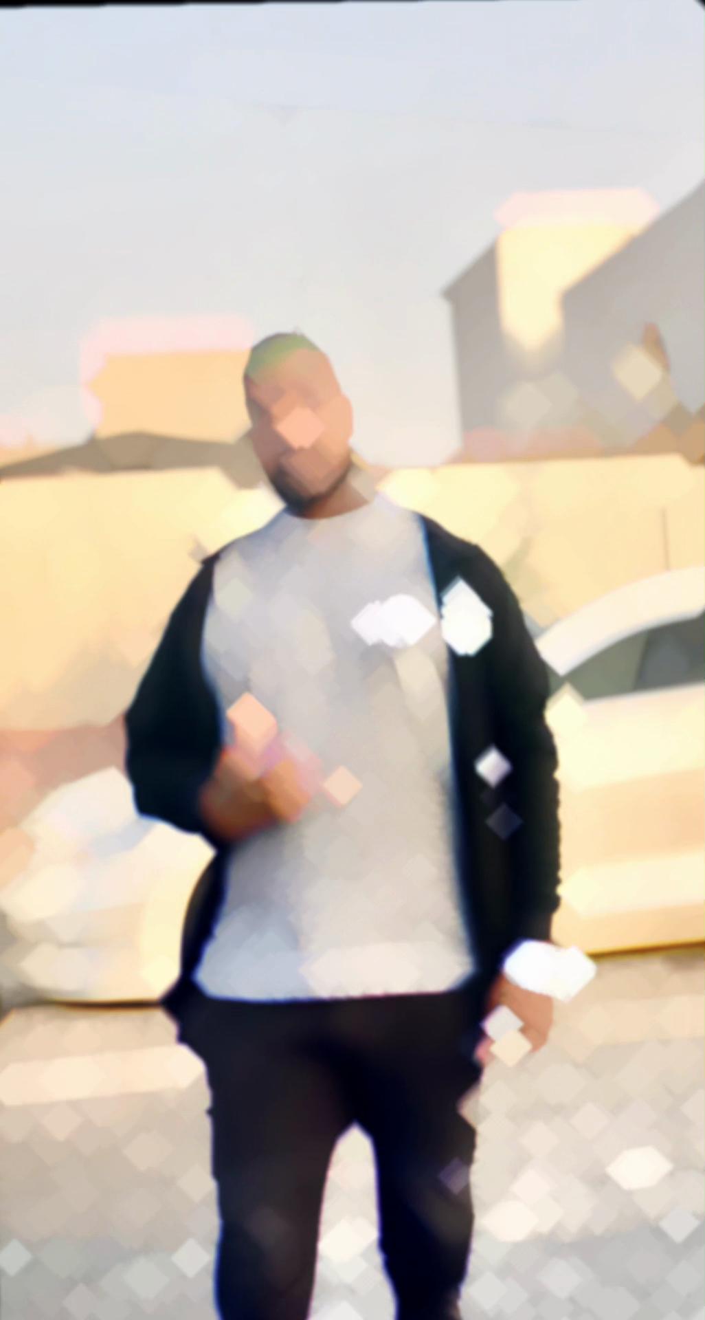 @⛓️🤫KOMBAN-🪽OFFICIAL🪽⛓️