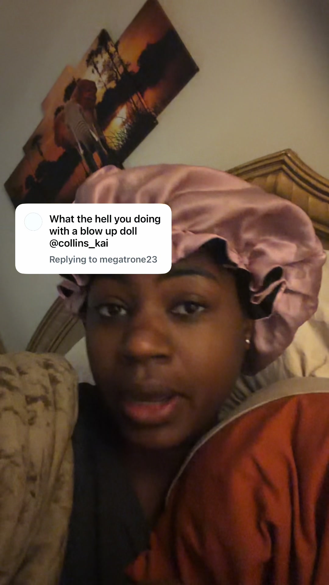 @Collins.Kaye