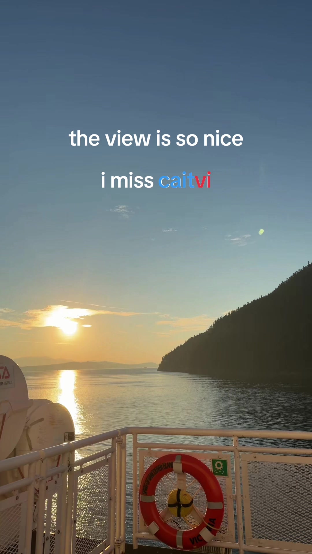@getjinxedd4
