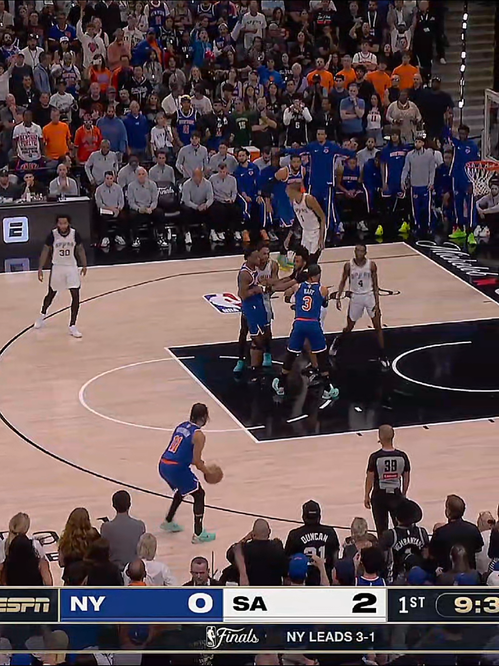 @NBA